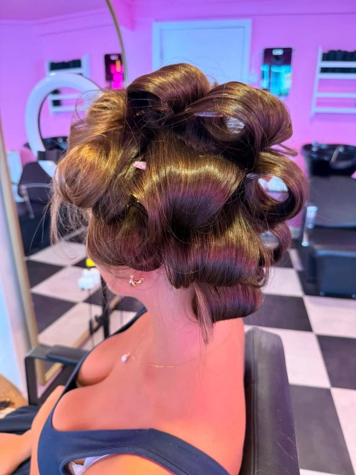 blowdry the happy place.jpg