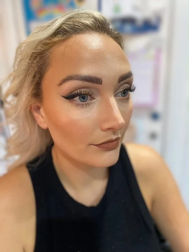 makeup-salon-near-bedfordshire.jpg