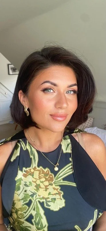 makeup-wedding-ampthill.jpg