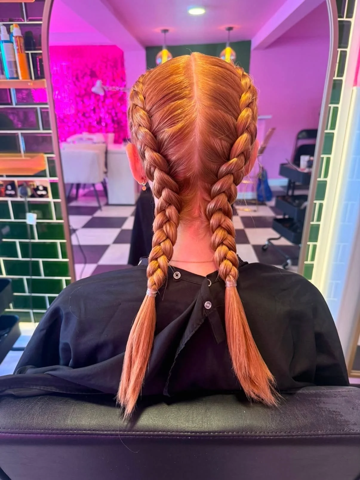 hairstyling.jpg