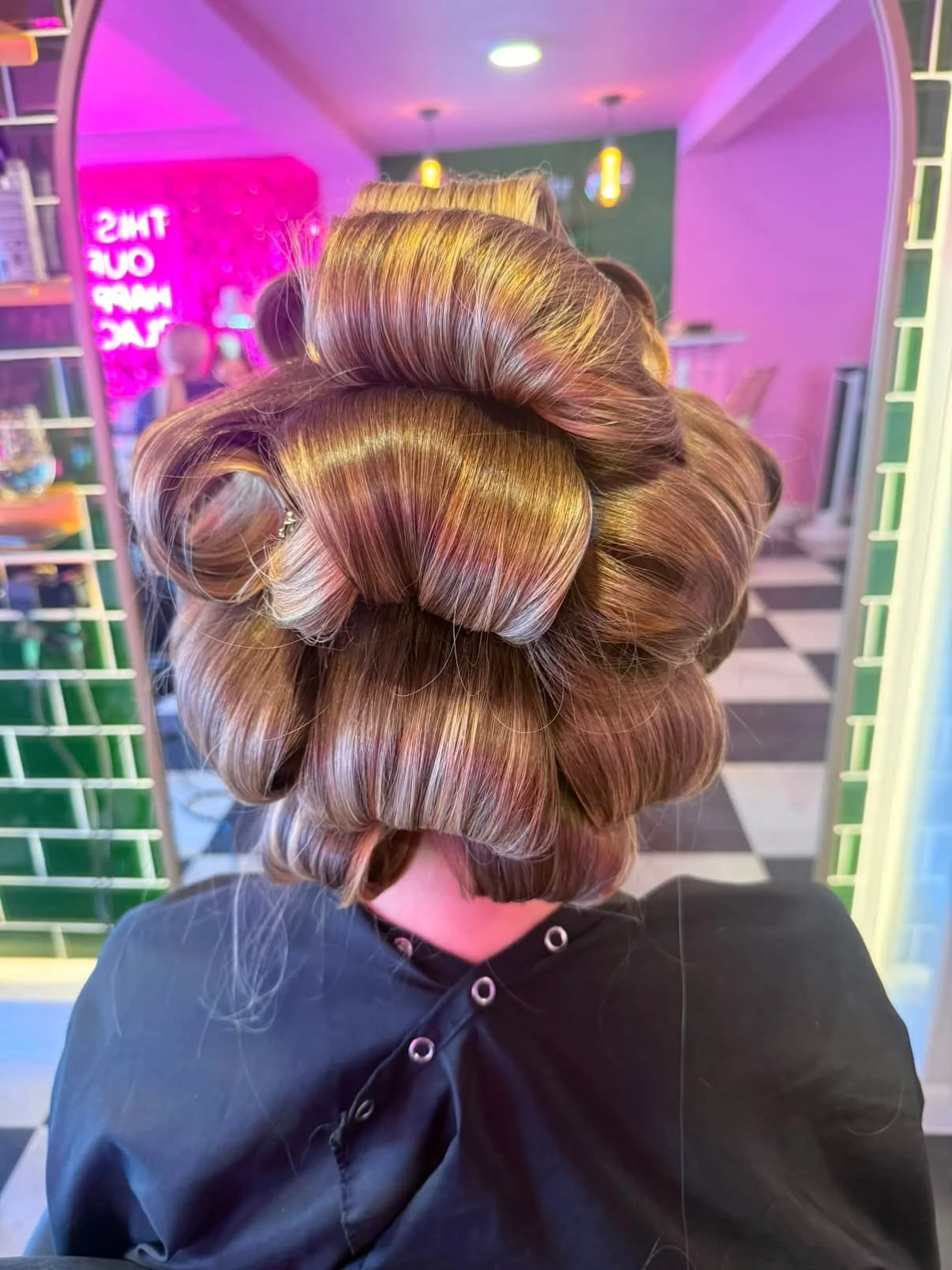 volume blowdry.jpg