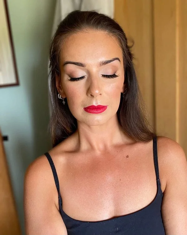 part make up ampthill.jpg