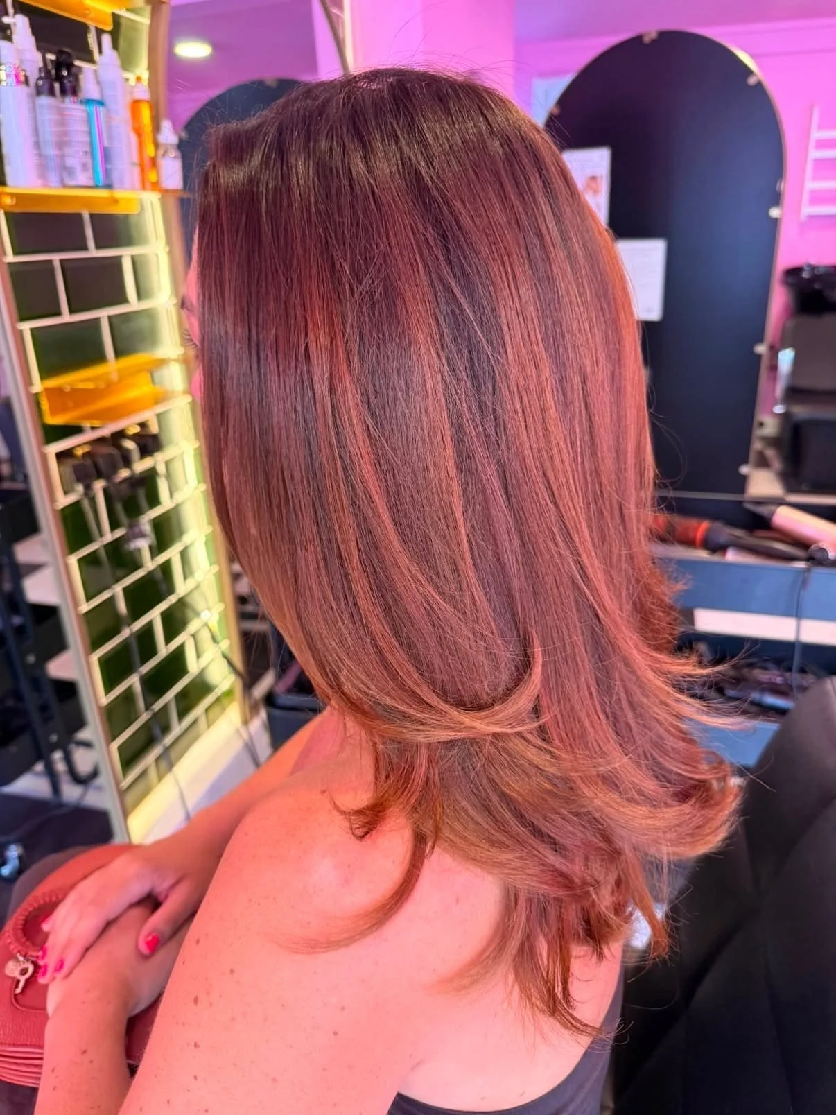 womens-haircut-the-happy place.jpg