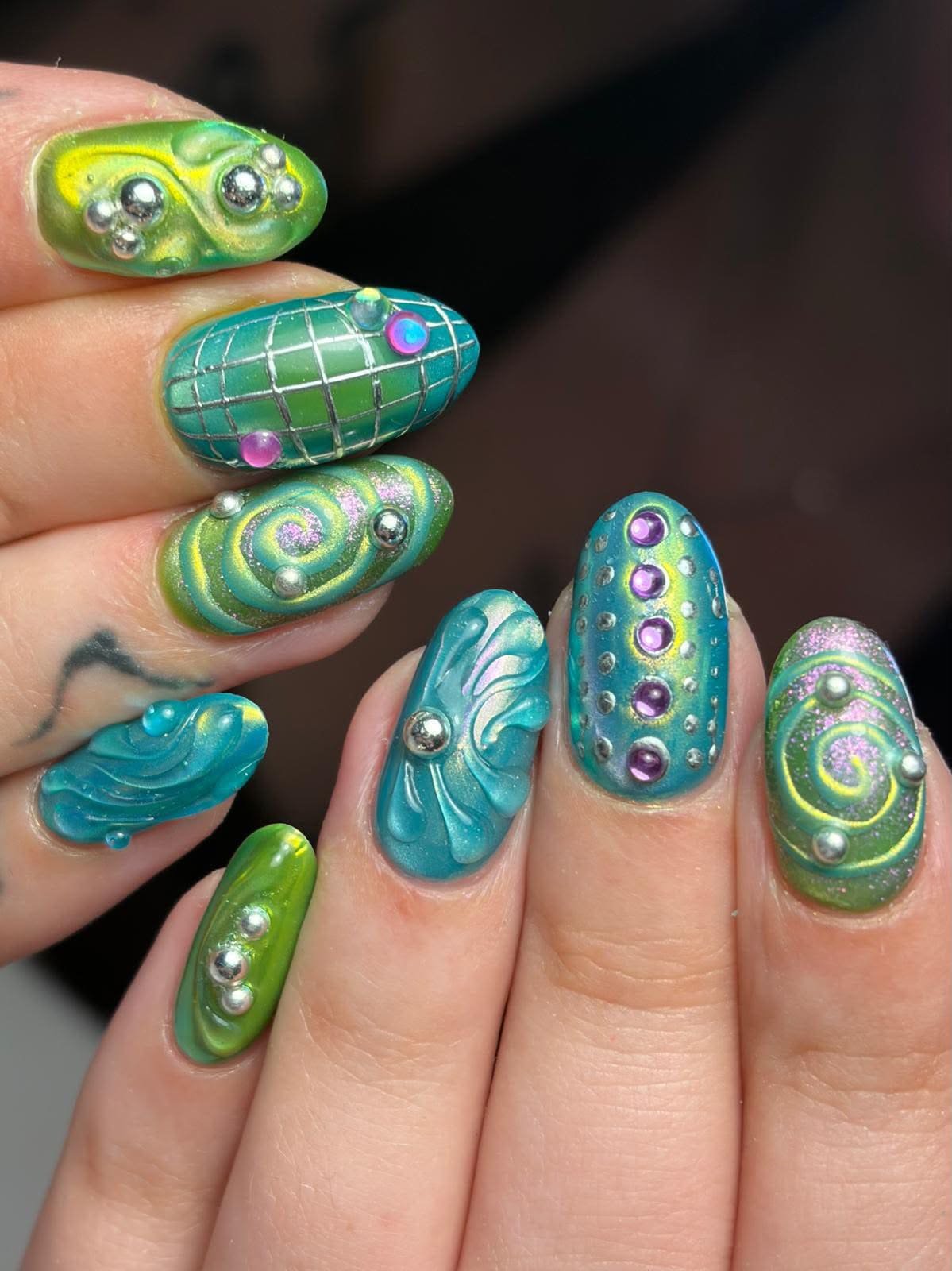nail salon the happy place.jpg