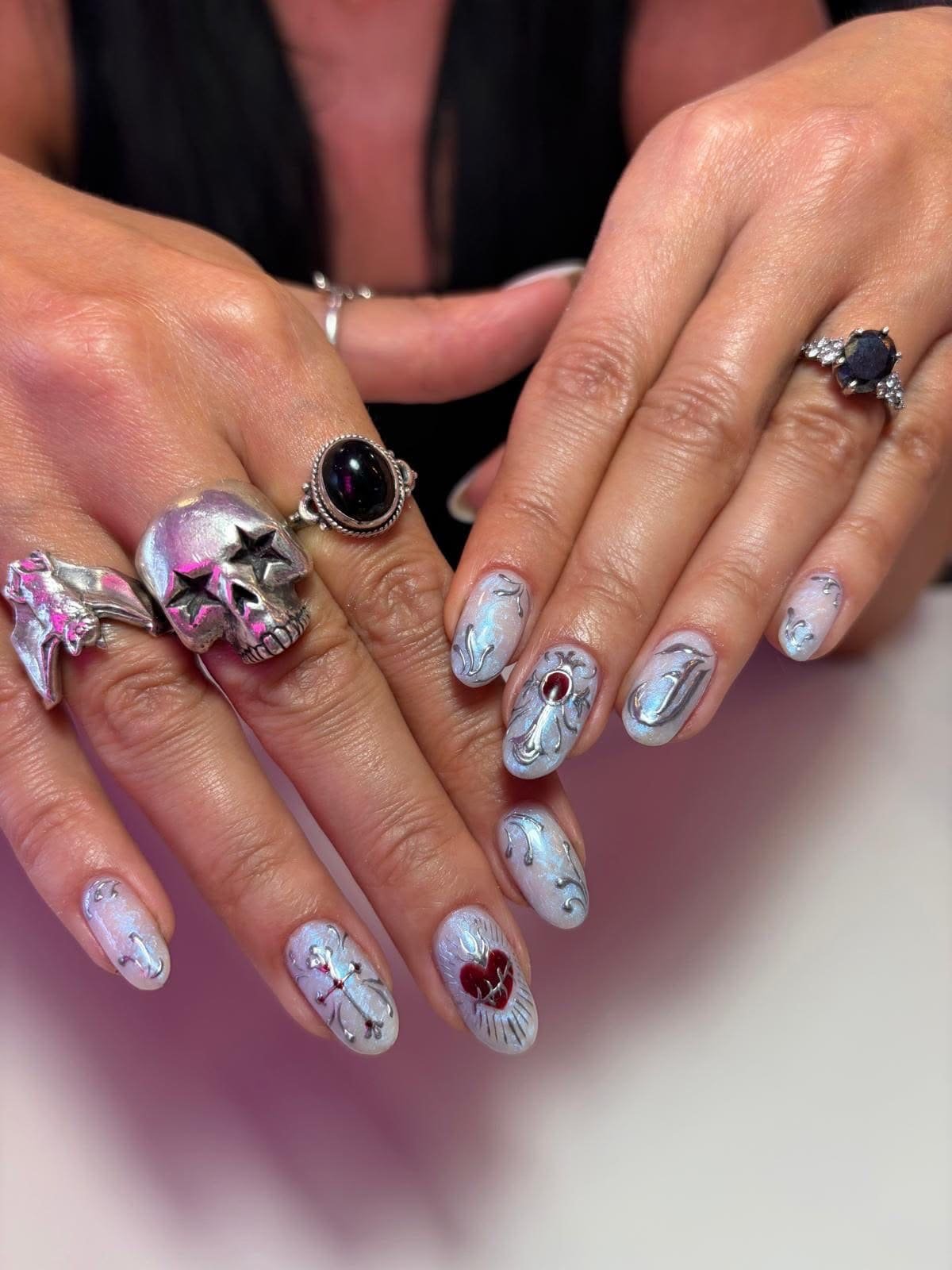 luxury nails.jpg