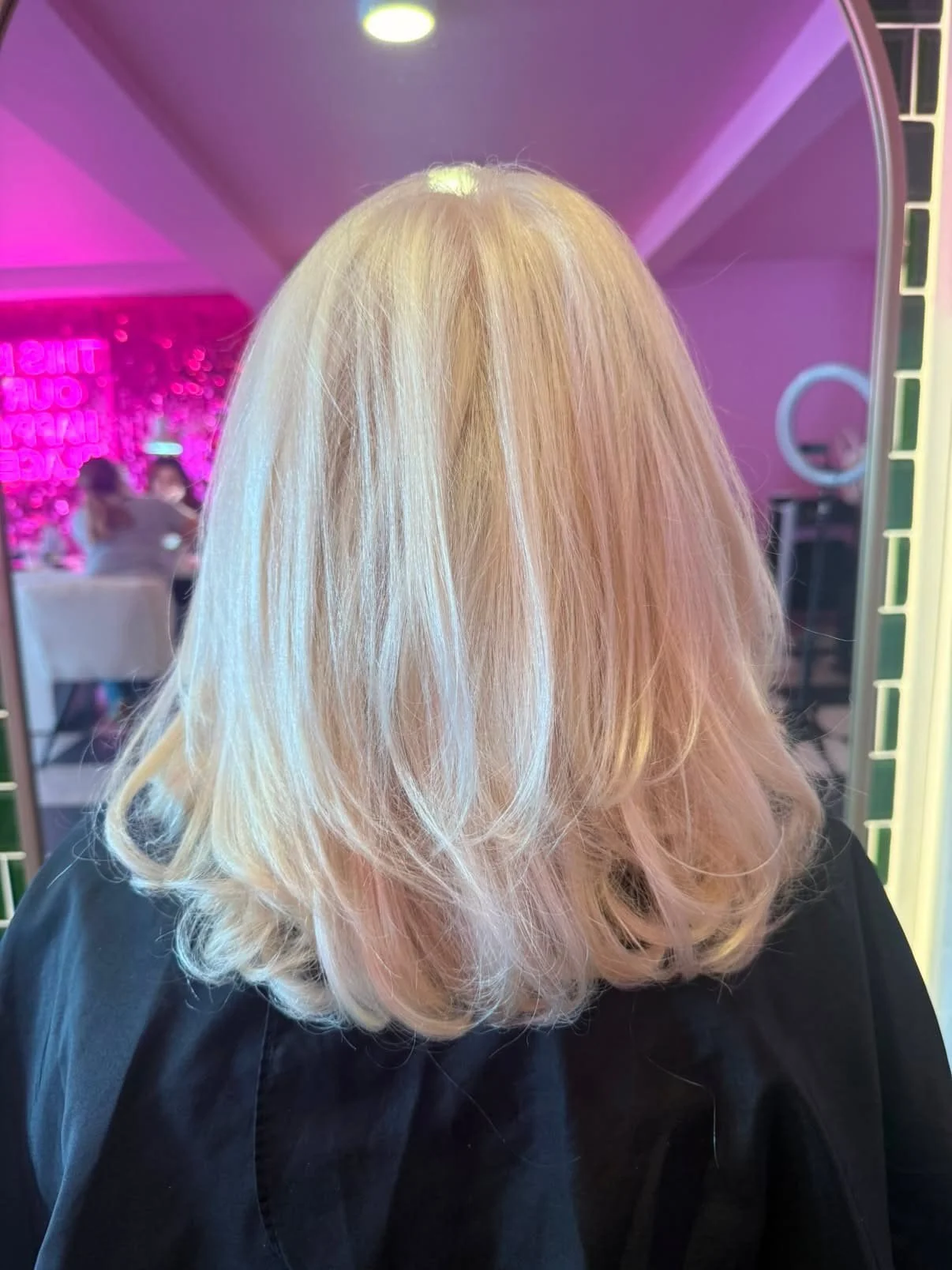 womens haircut the happy place.jpg