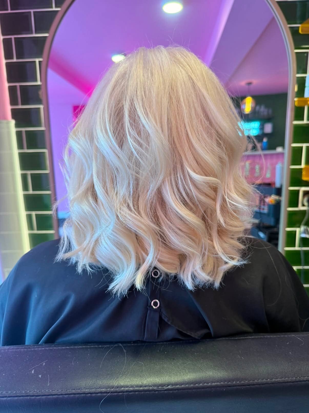 glam hair - the happy place.jpg