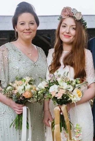 wedding make up artish ampthill.jpg