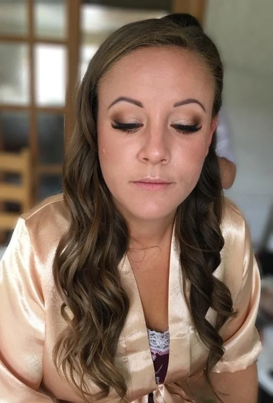 soft glam makeup ampthill.jpg