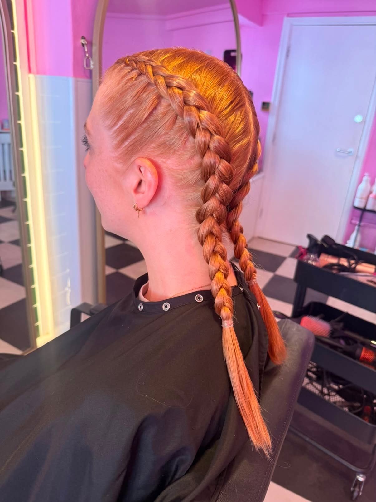 hair cut salon.jpg