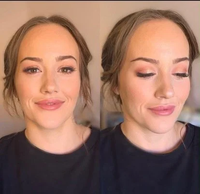 bridal-makeup-bedfordshire.jpg