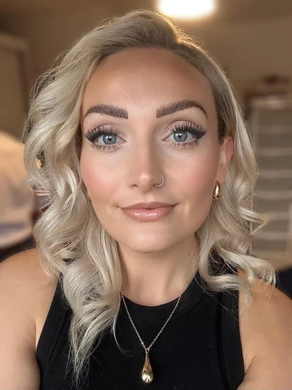 soft-glam-makeup-ampthill.jpg