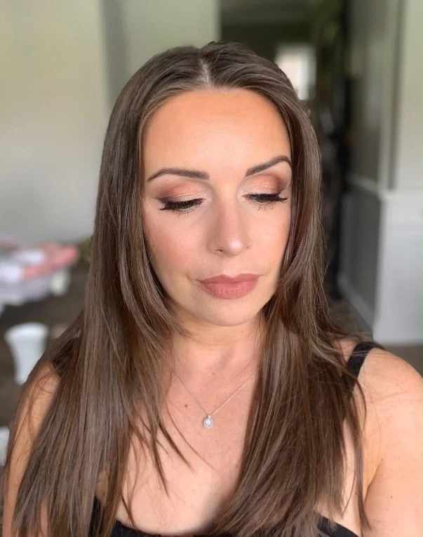 evening glam makeup ampthill.jpg