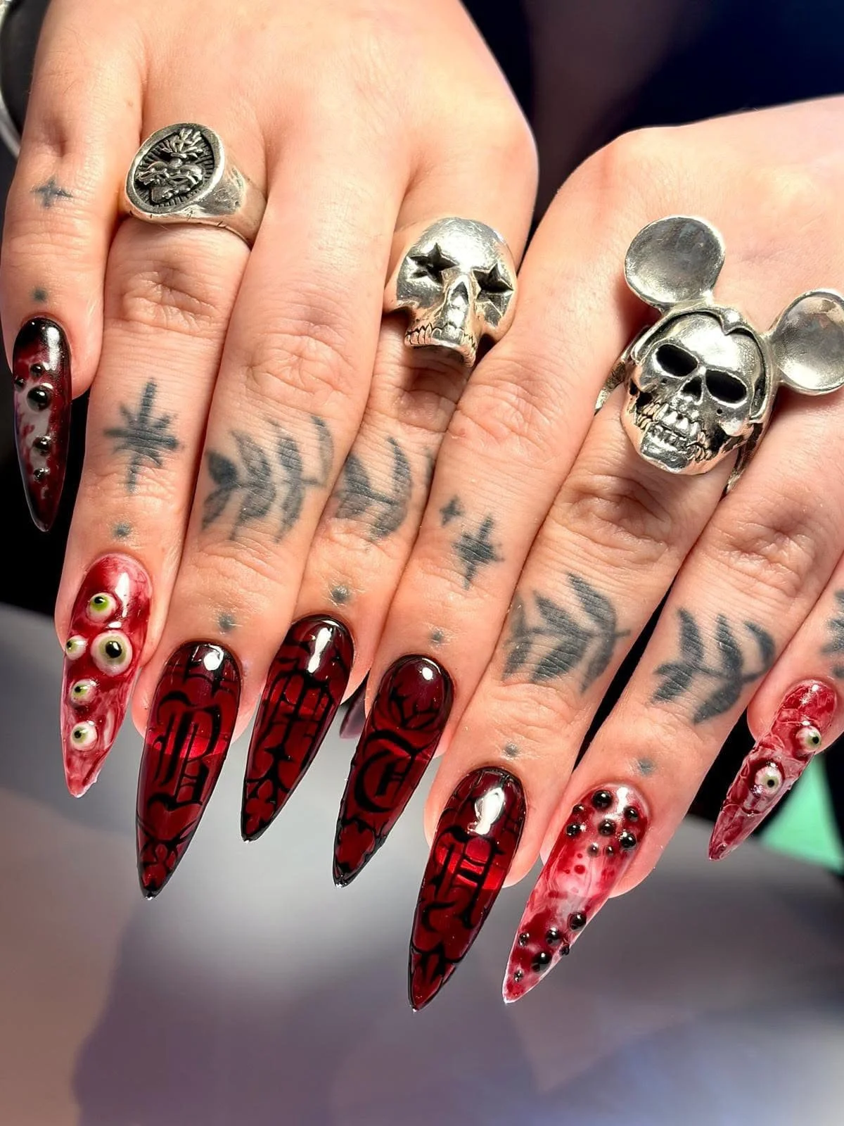 nails near me.jpg