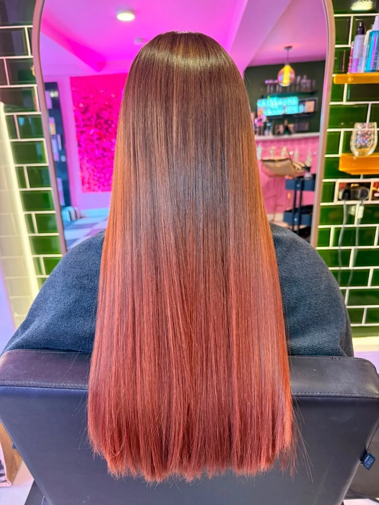 salons for long hair.jpg