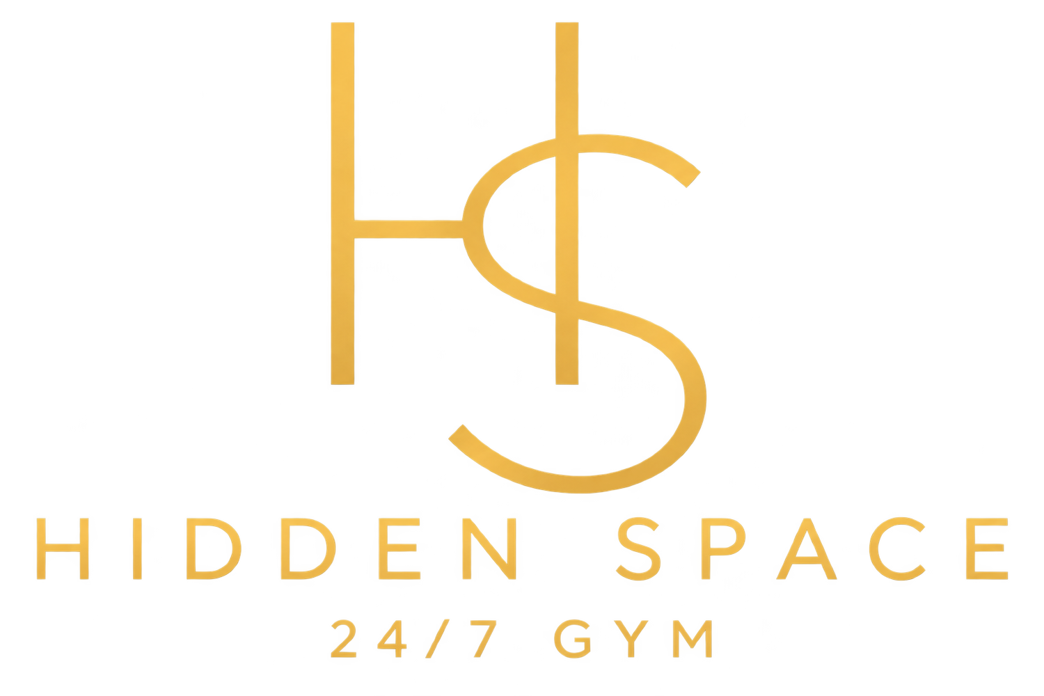 Hidden Space