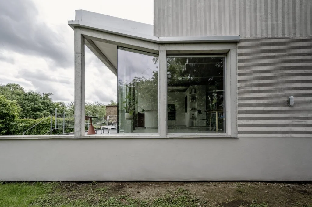 TWEESTROOM_HERFSTLAAN_LO_062-1024x682.jpg