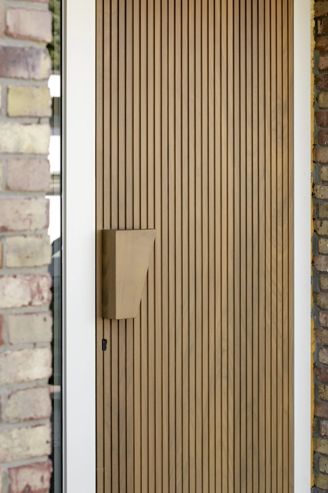 Olmo-Peeters-Tweestroom-Bertem-LR-18.jpg