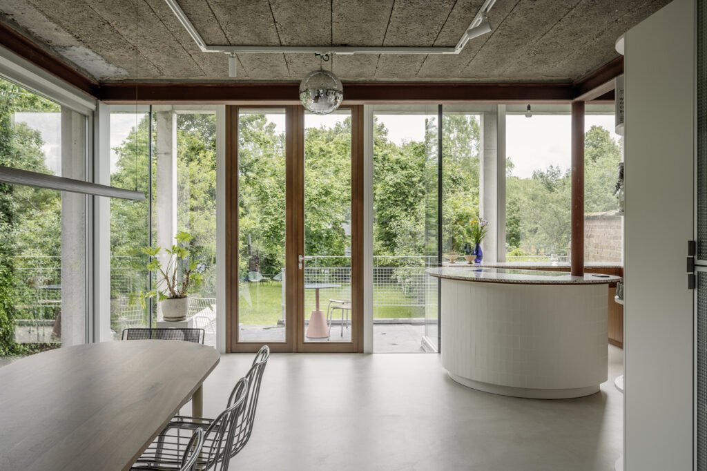 TWEESTROOM_HERFSTLAAN_LO_027-1024x682.jpg