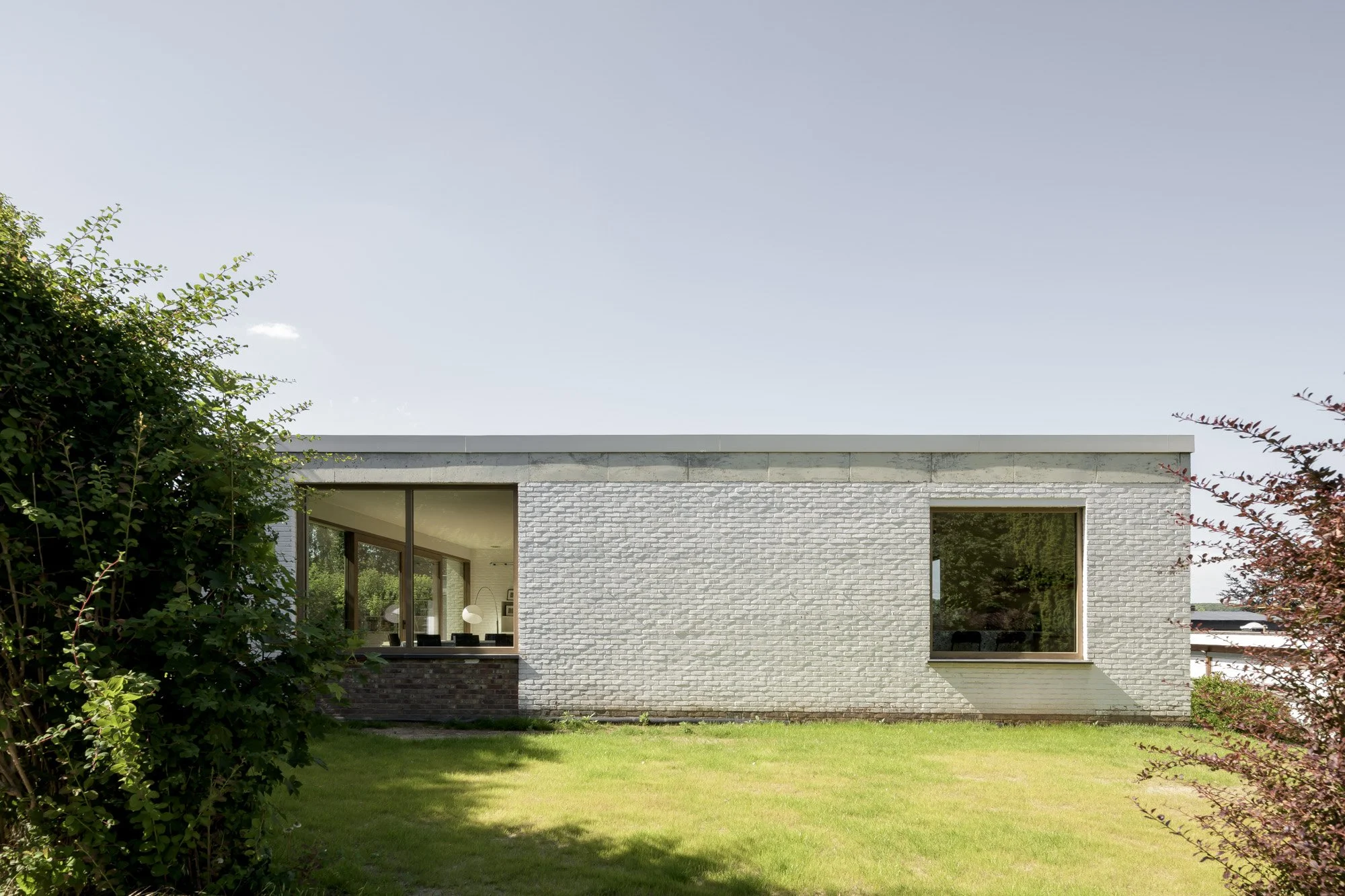 Olmo-Peeters-Tweestroom-Bertem-LR-22.jpg