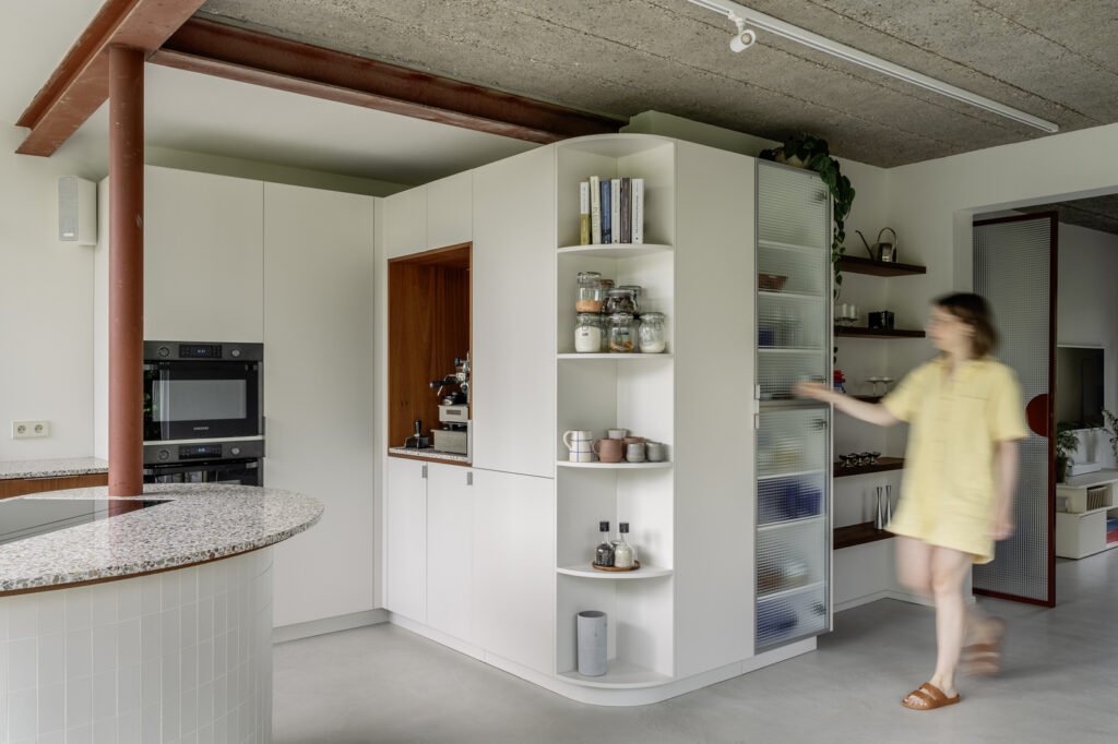 TWEESTROOM_HERFSTLAAN_LO_021-1024x682.jpg