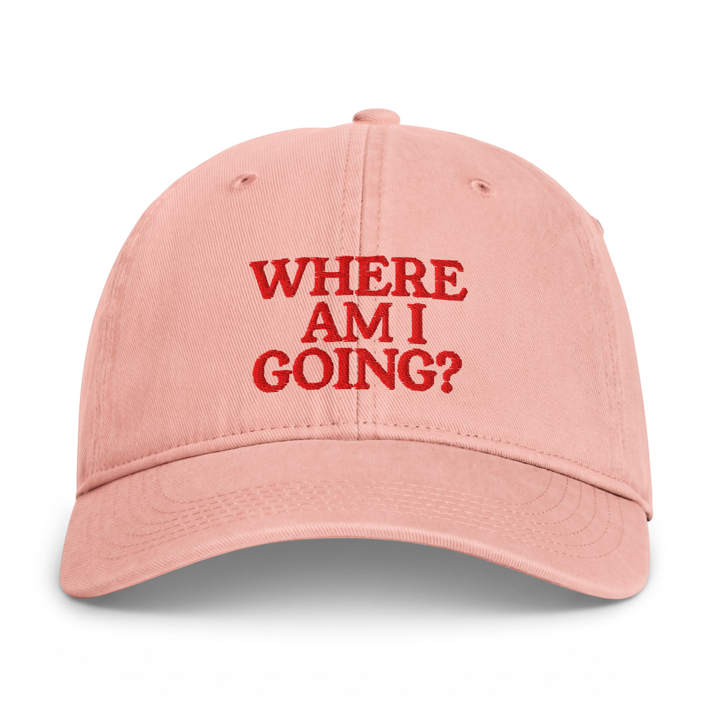 coastal-washed-cap-peachy-front-6add0465d68ff.png