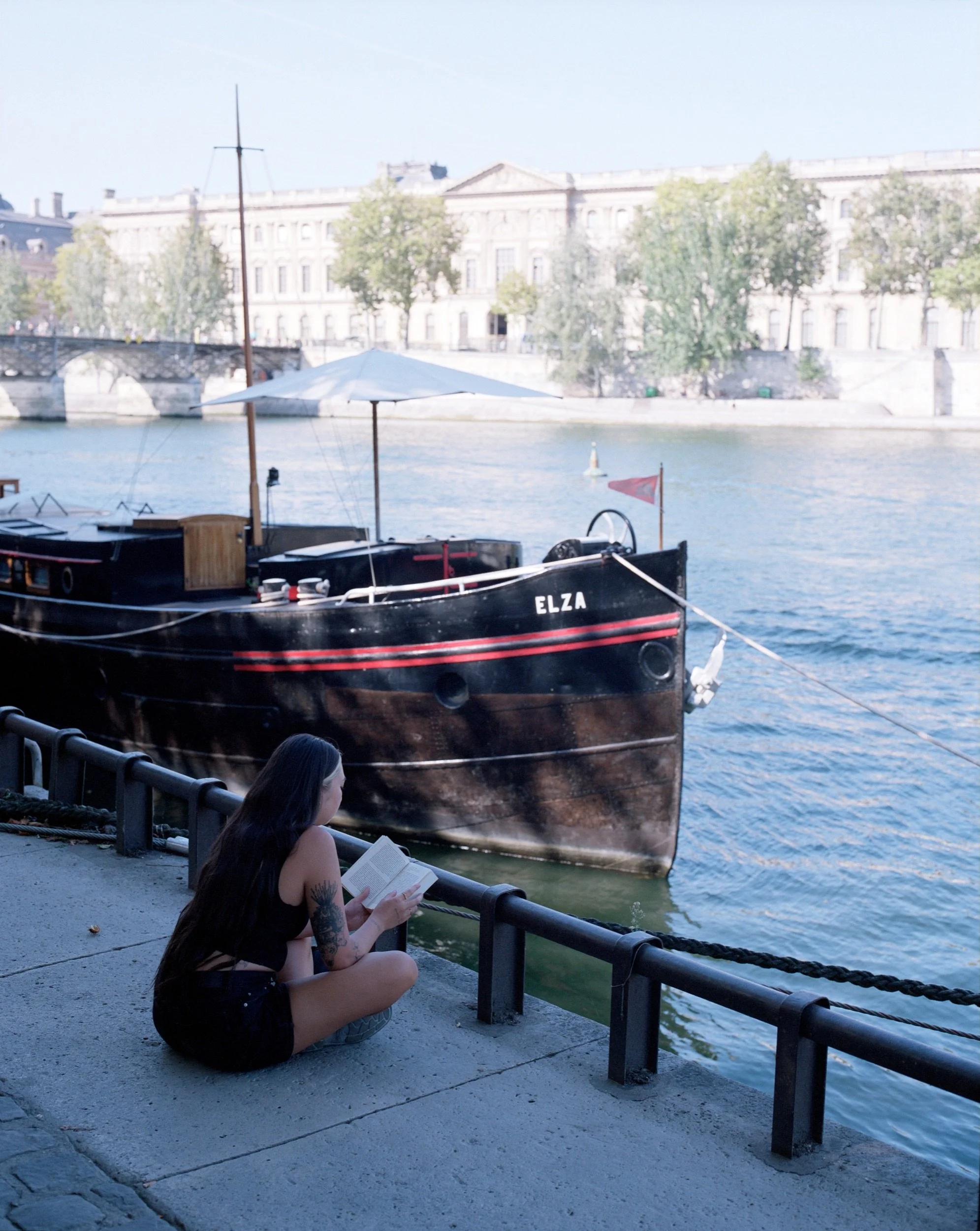 PARIS BOOK_3930-46 copie.jpg