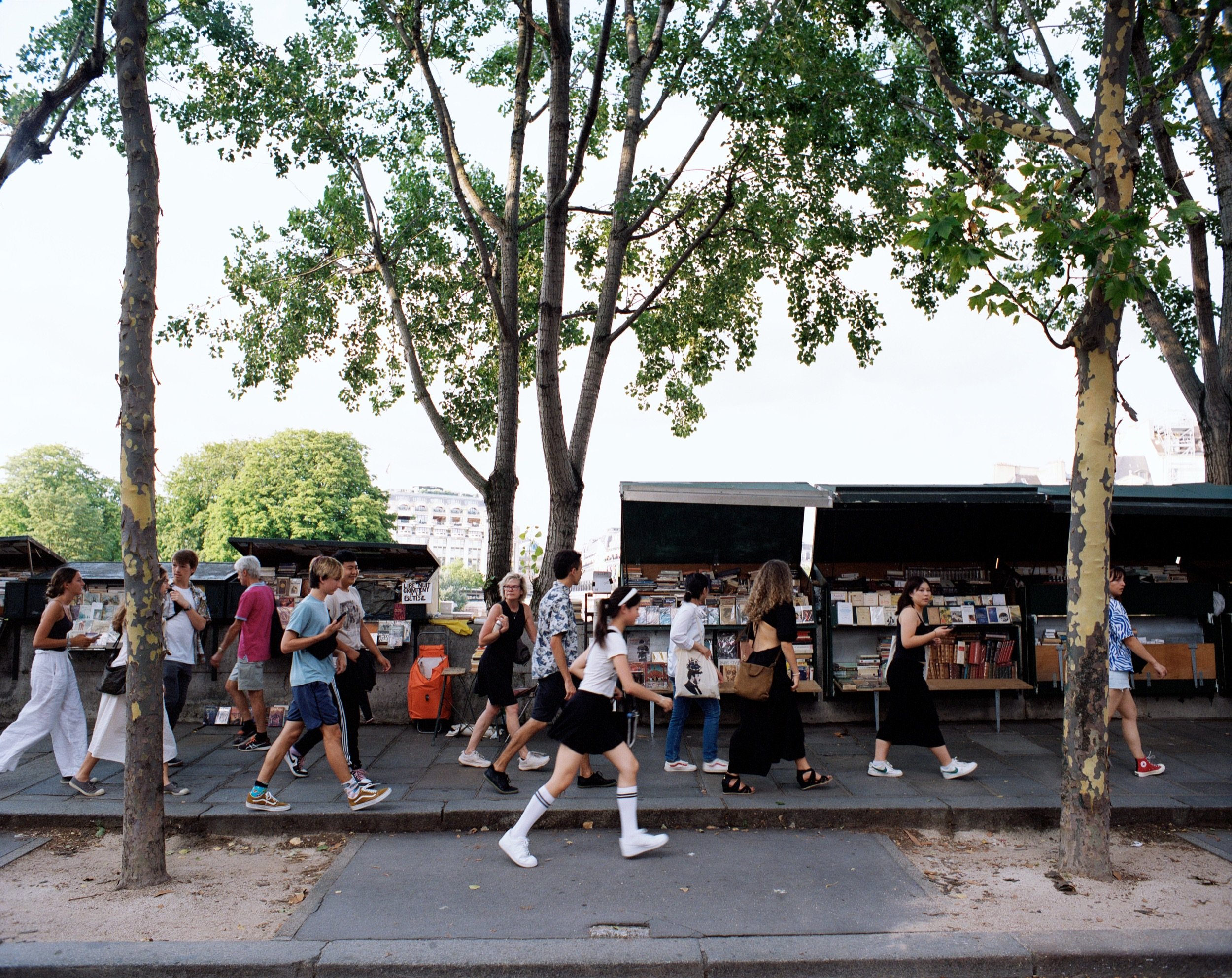 PARIS BOOK_3311-49 copie.jpg