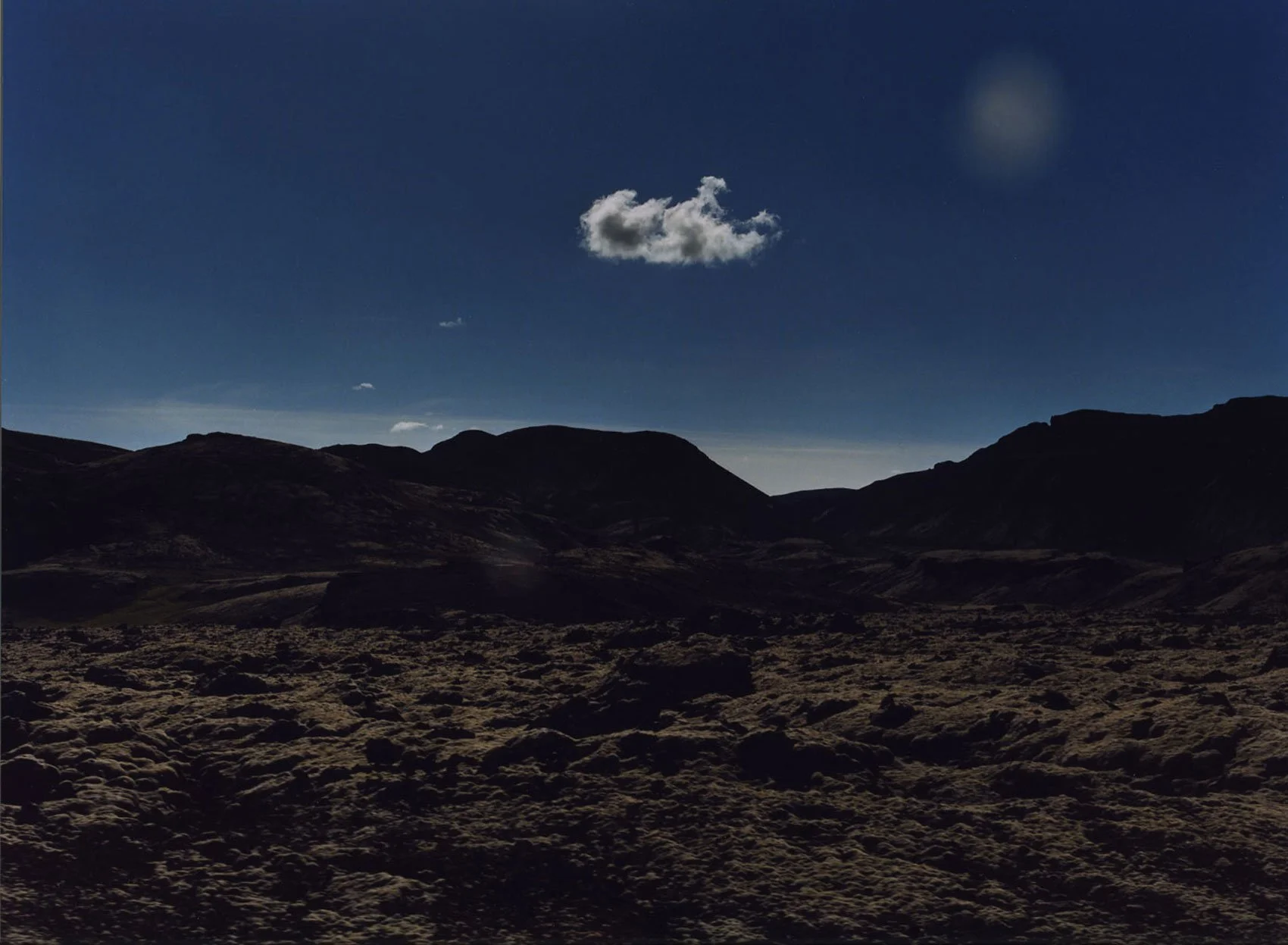 iceland-orange02.jpg