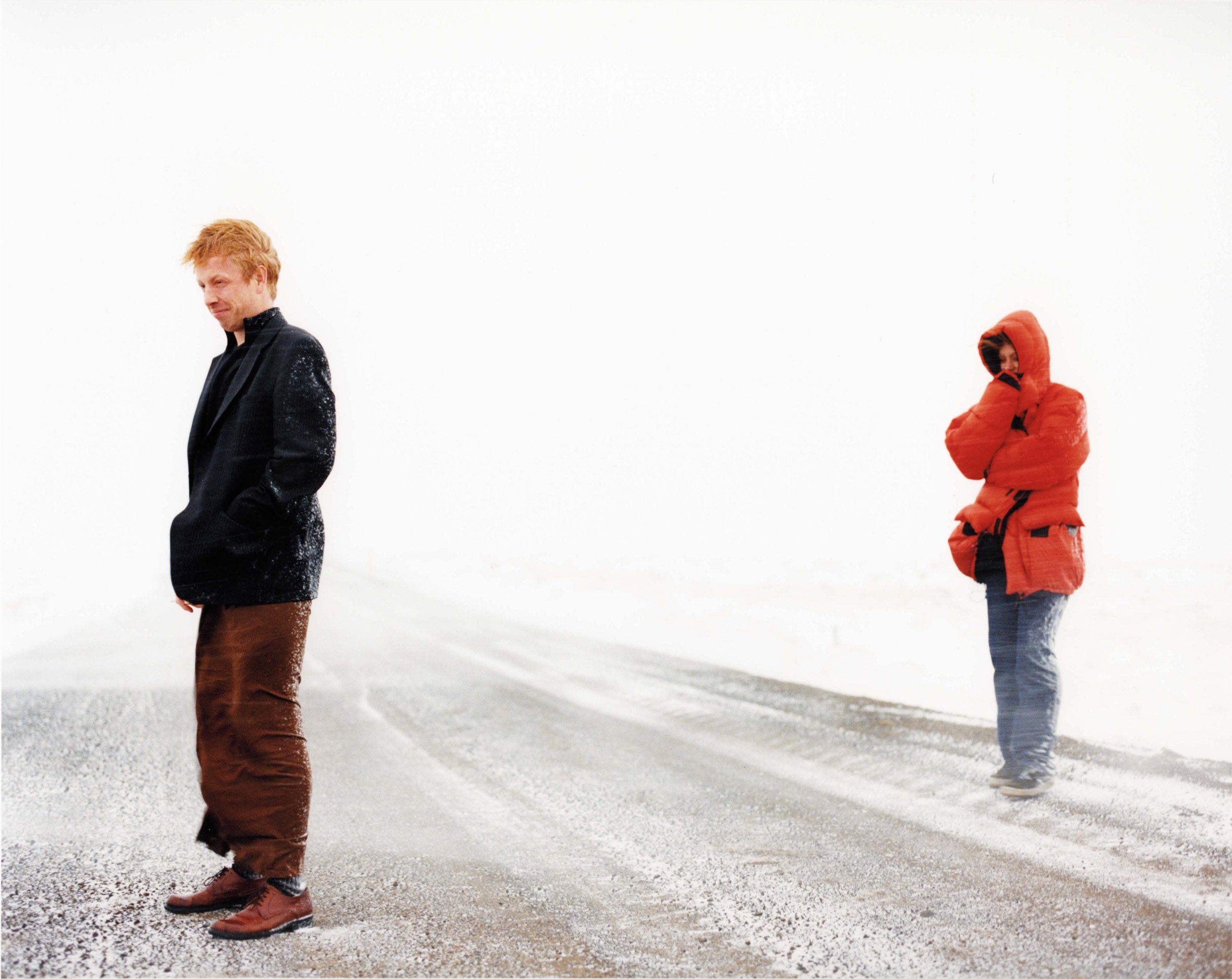 08-iceland.jpg