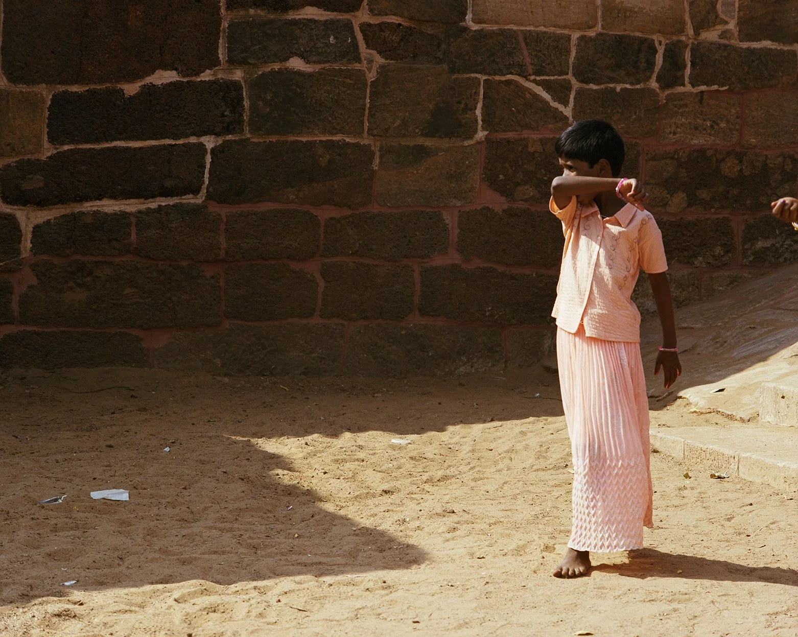 #14 INDIA_49573_53 copie.jpg