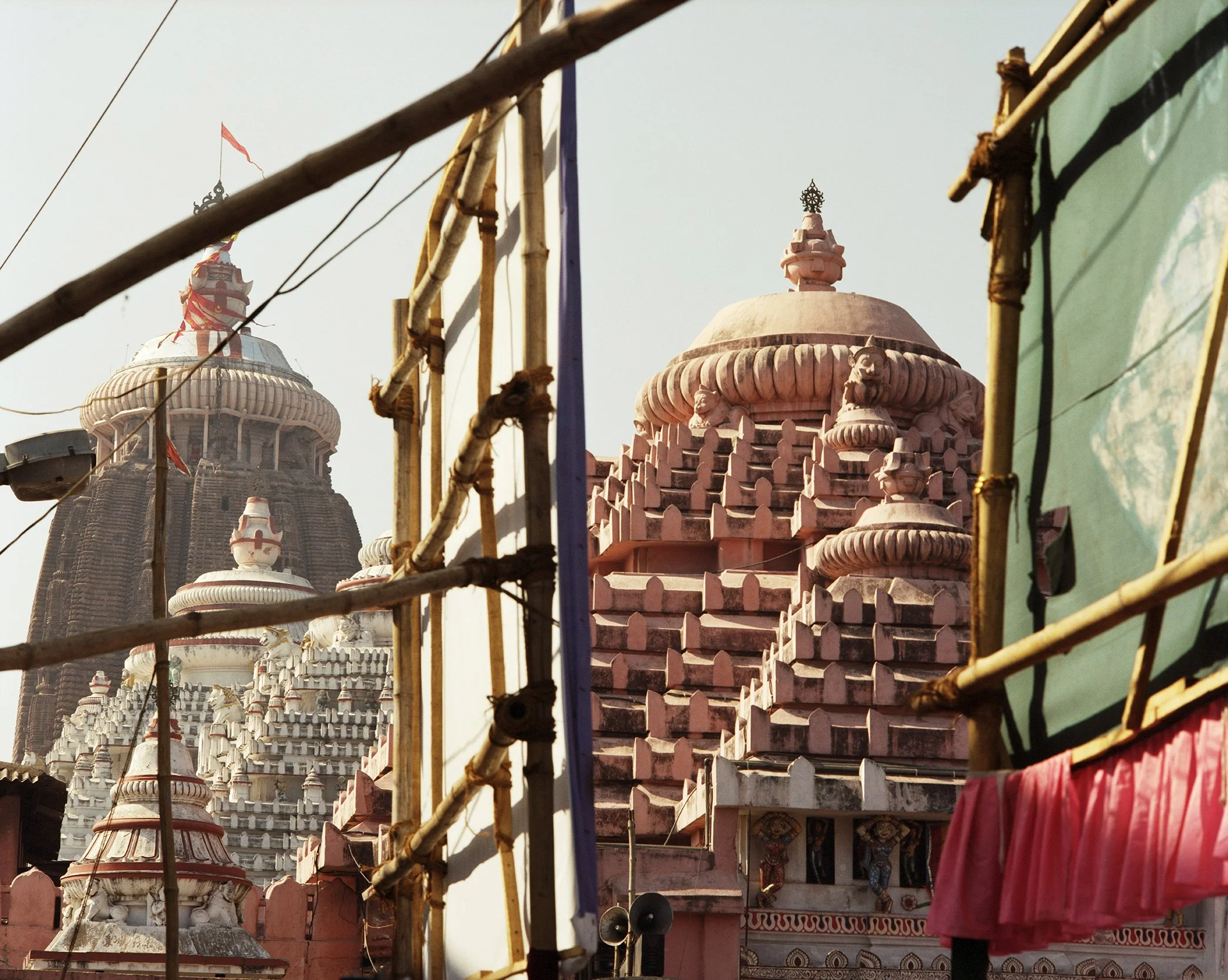 #9 INDIA_49577_55 copie.jpg