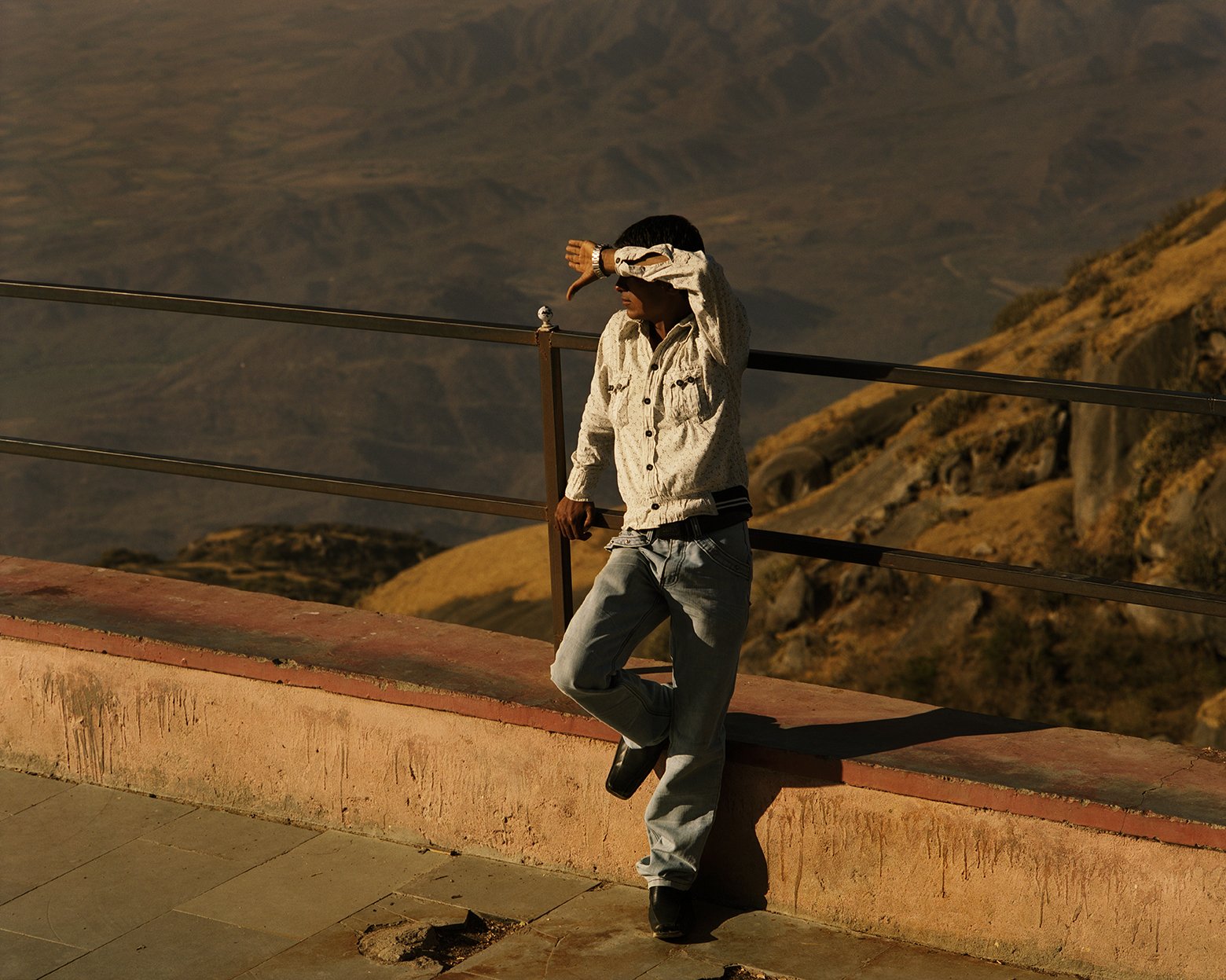 #5 INDIA_03243_49 copie.jpg
