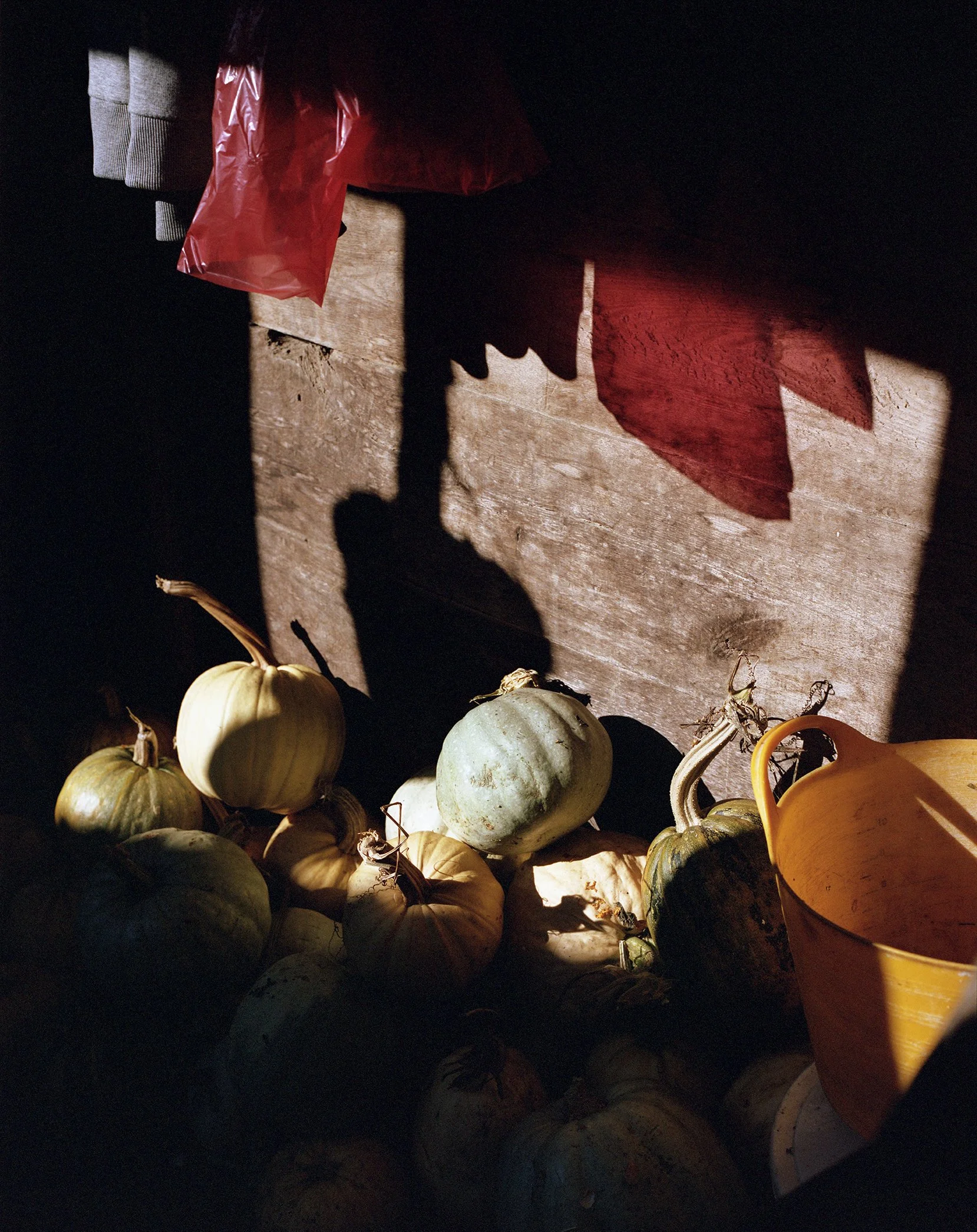 MACAHEL_384-48 copie.jpg