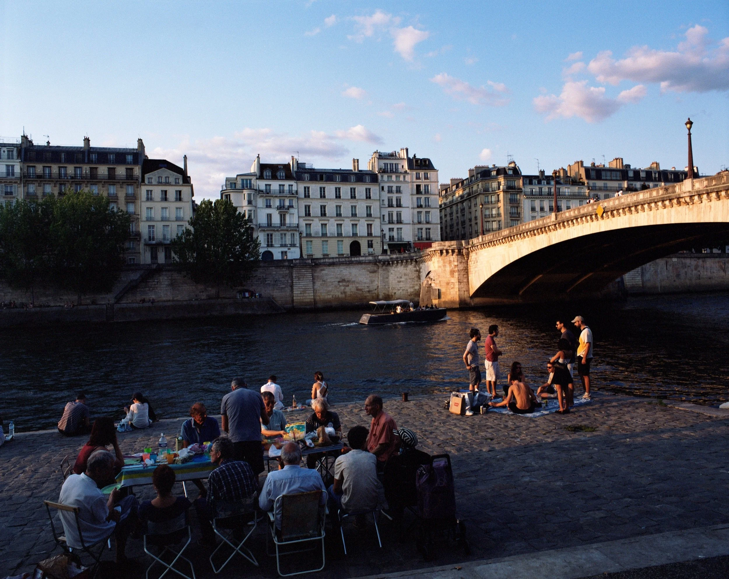 PARIS BOOK_3313-41 copie.jpg