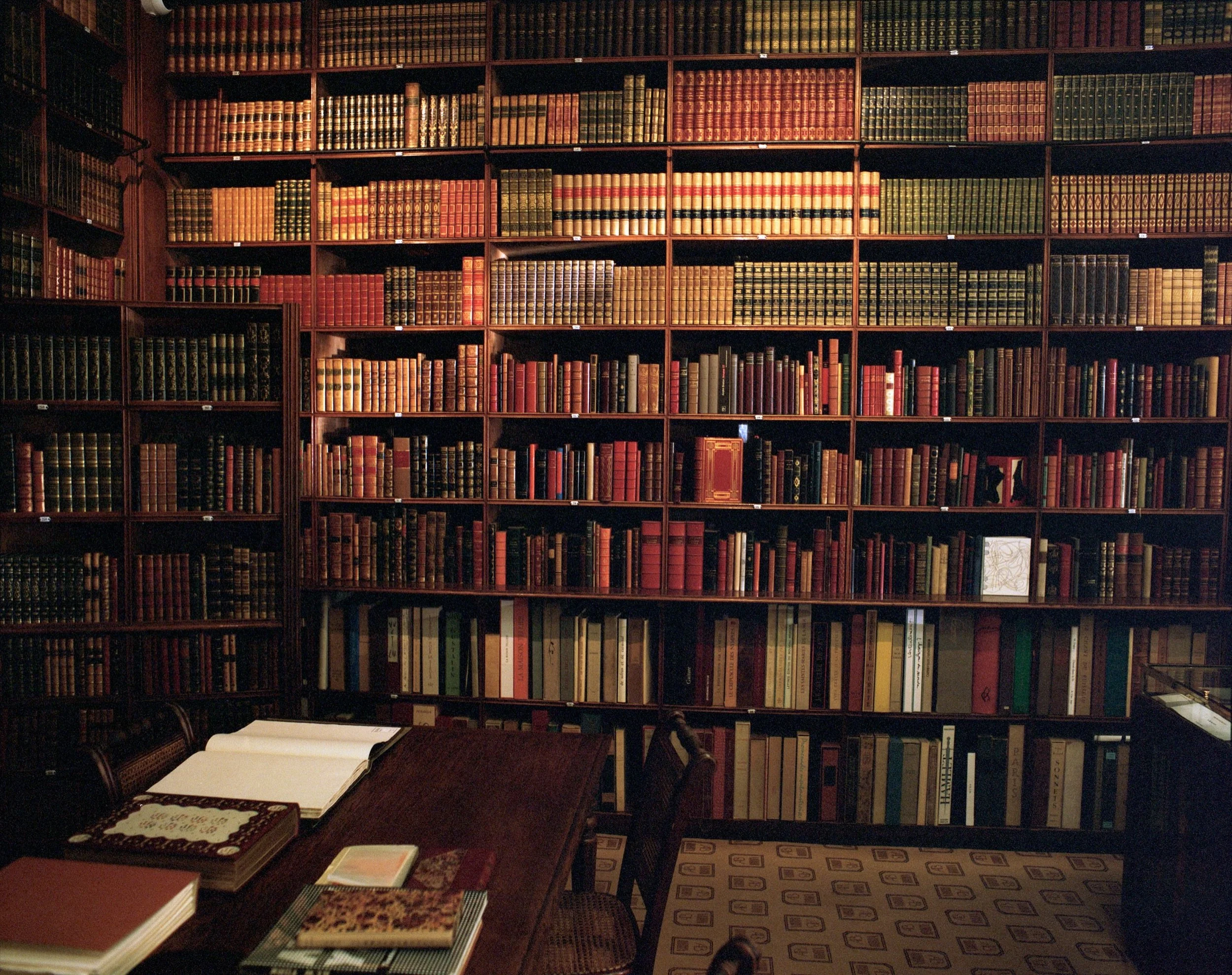 PARIS BOOK_3924-43 copie.jpg