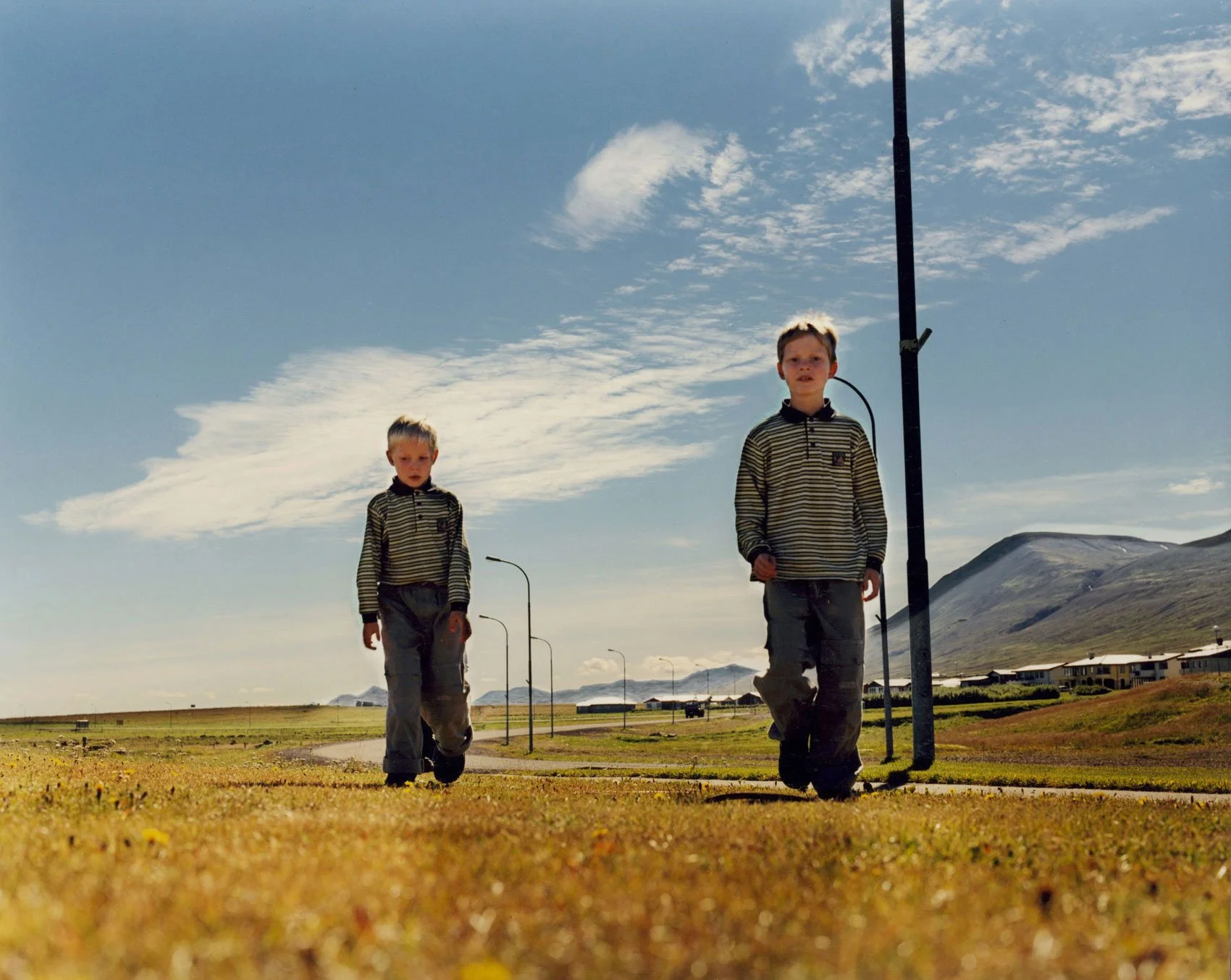 iceland-reportage13.jpg