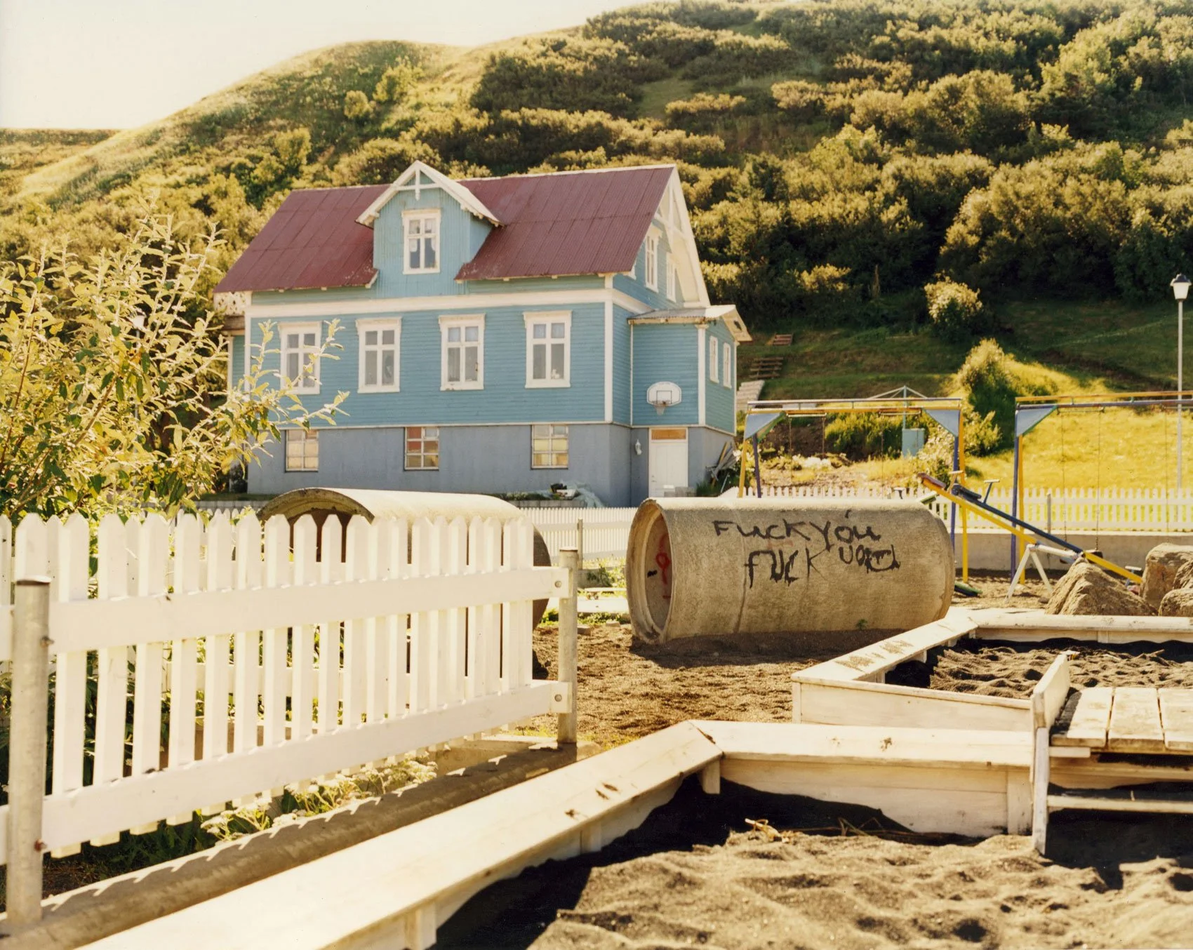 iceland-reportage12.jpg
