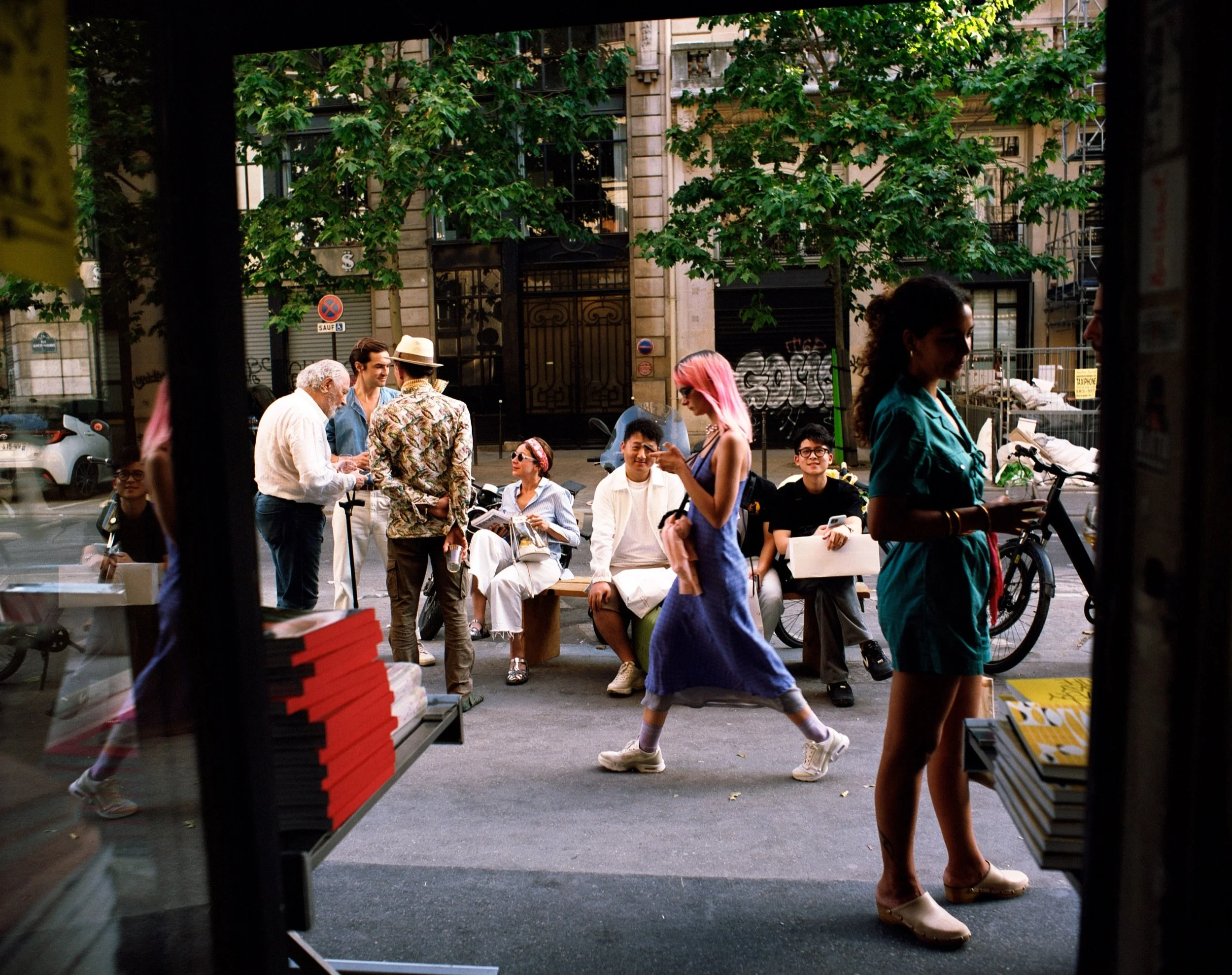 PARIS BOOK_1291-49 copie.jpg