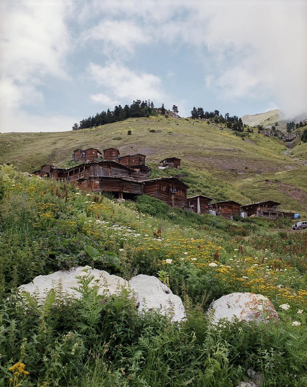 2022-10_975-54 copie.jpg