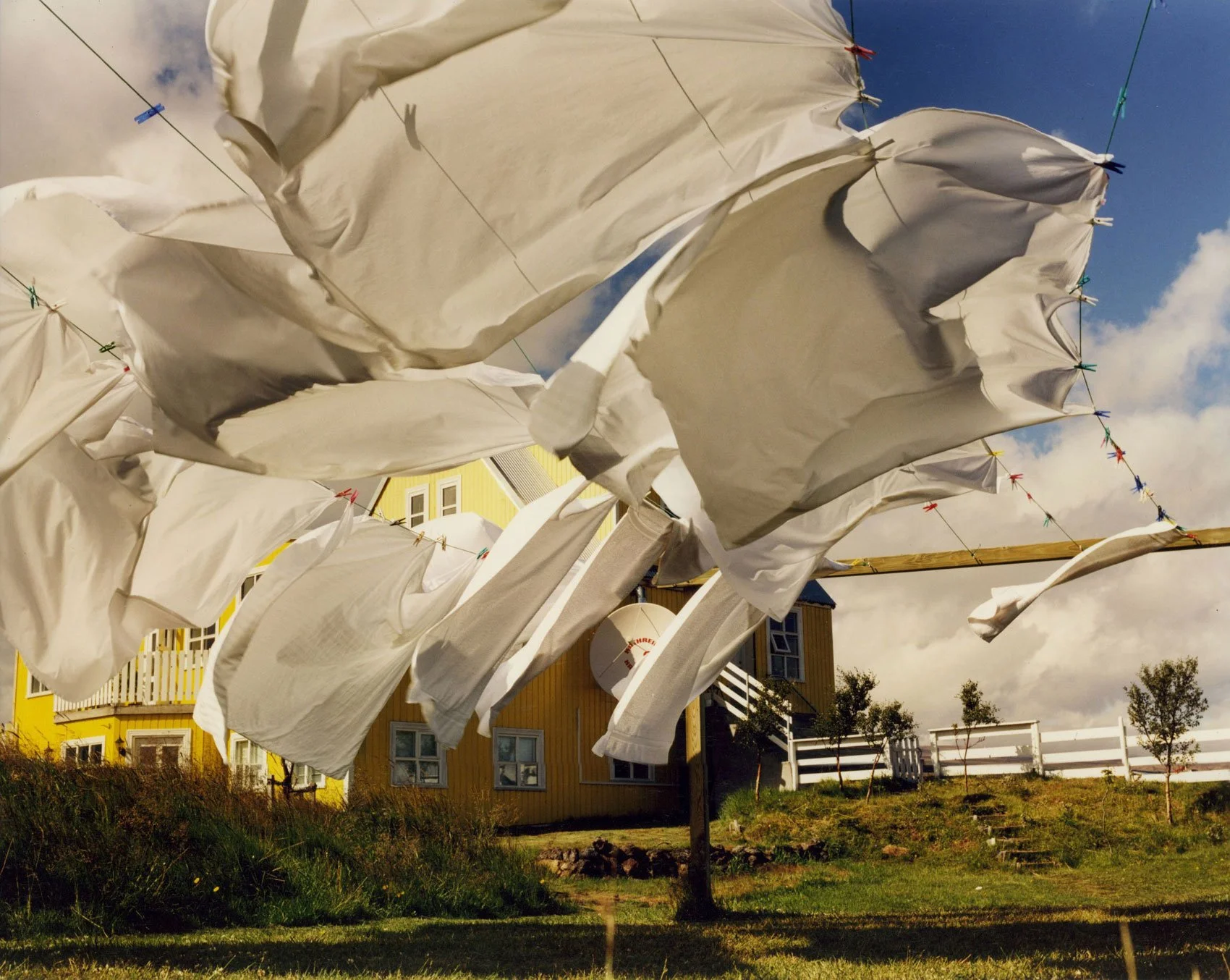  01-iceland.jpg