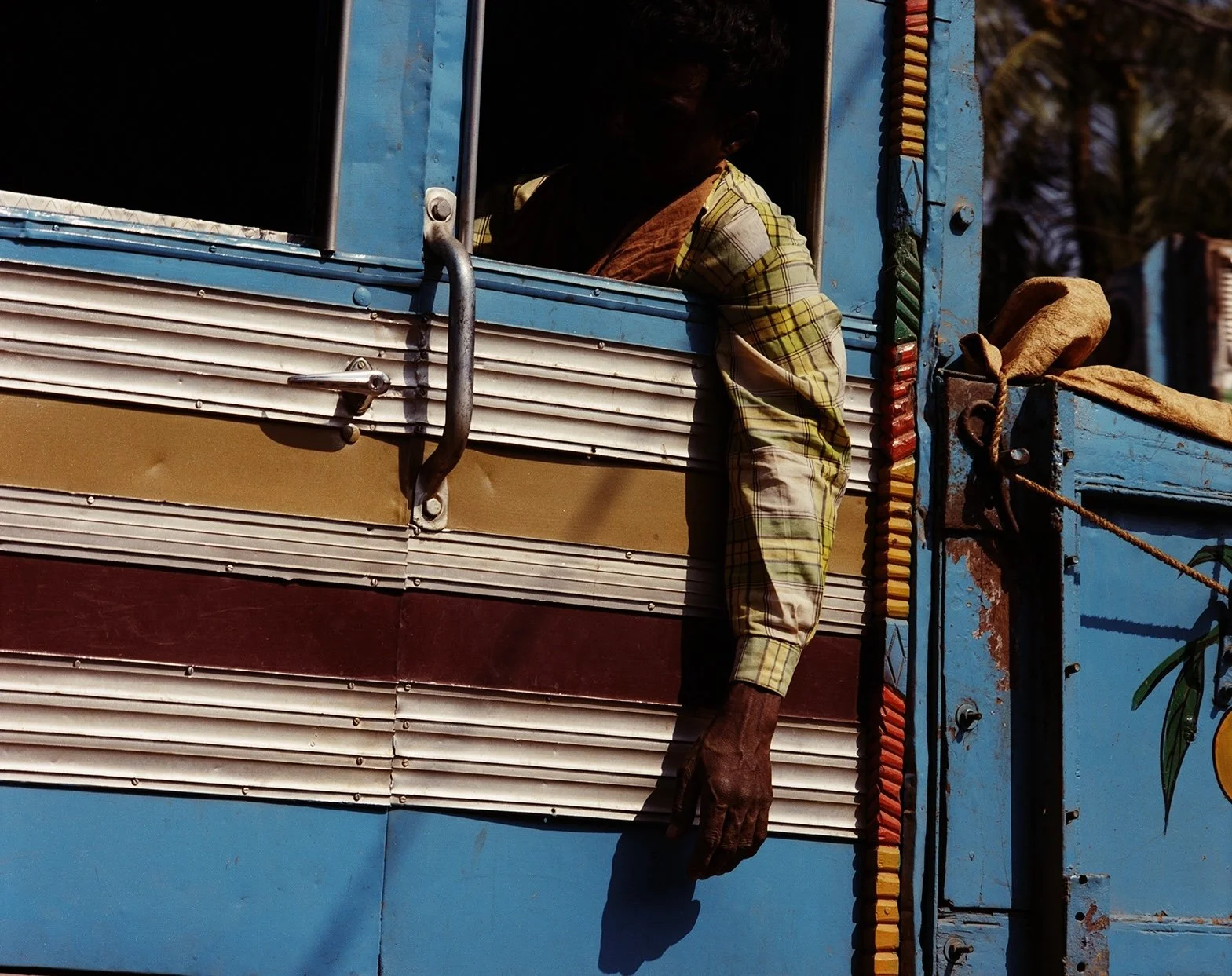 #1 INDIA_49576_51 copie.jpg