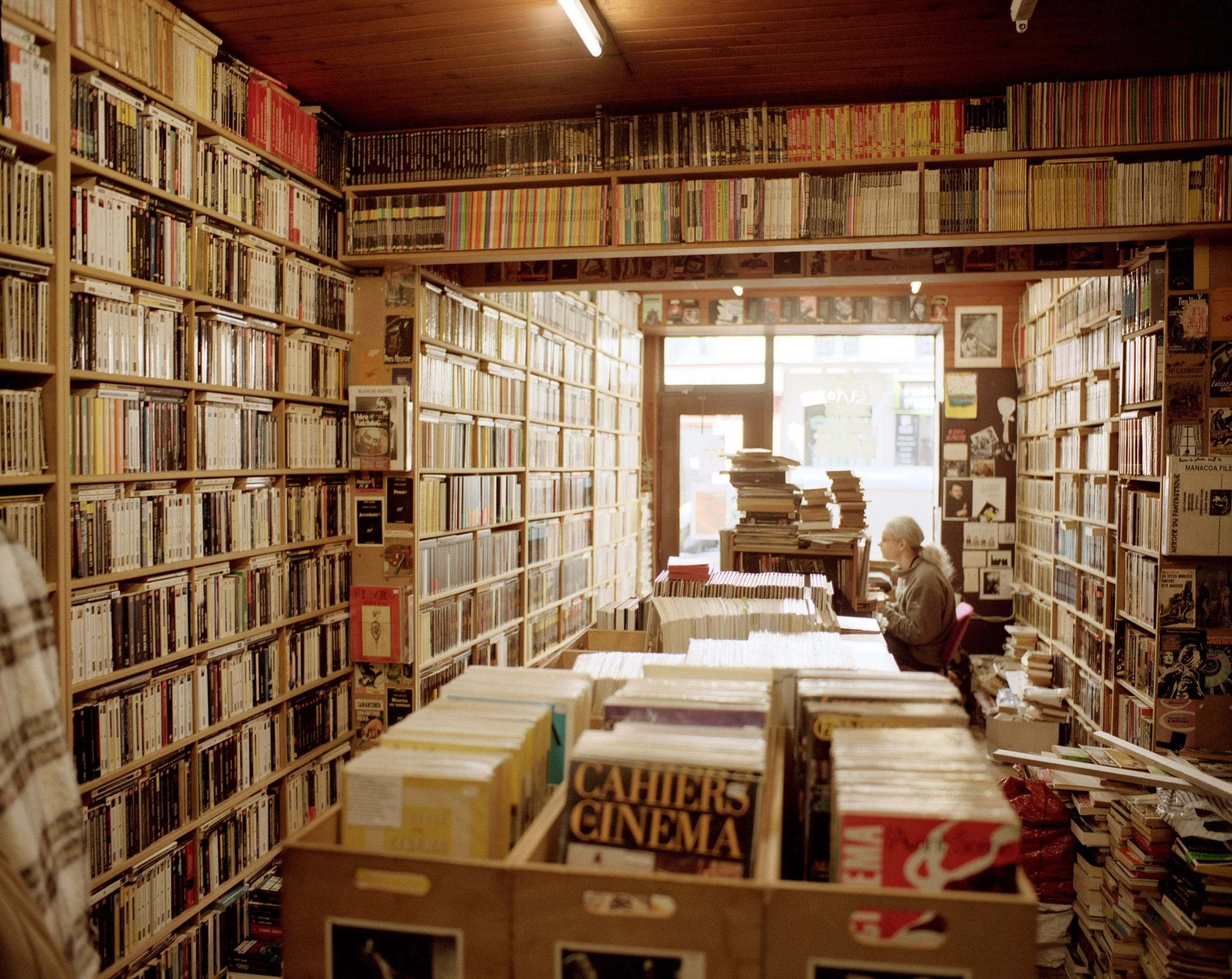 PARIS BOOK_464-50 copie.jpg