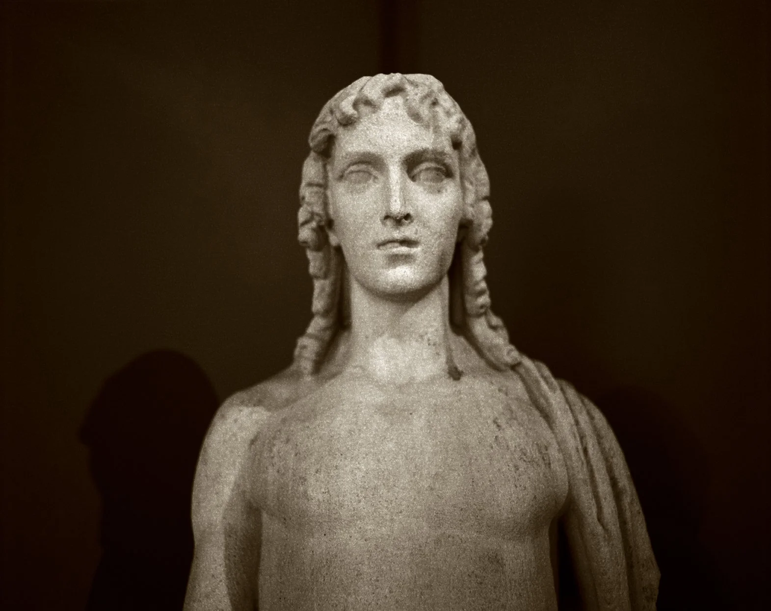 Villa-Carlotta_1389_47.jpg