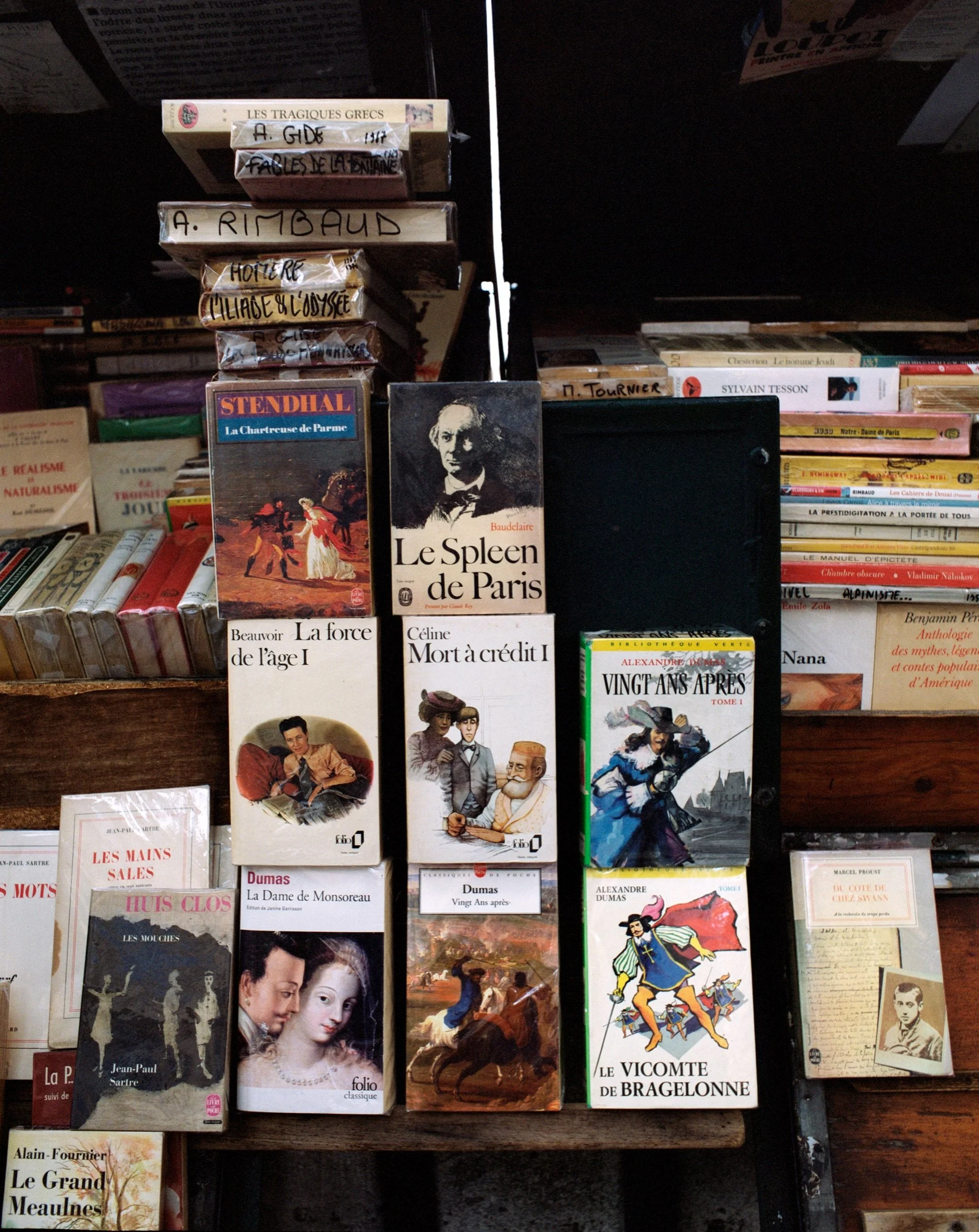 PARIS BOOK_3312-43 copie.jpg