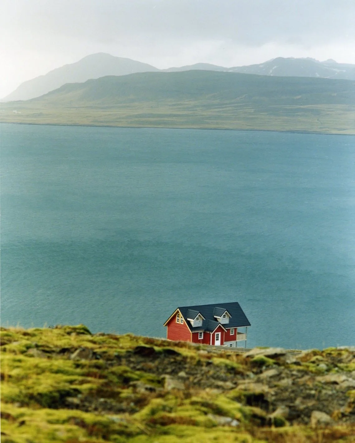 04-iceland.jpg