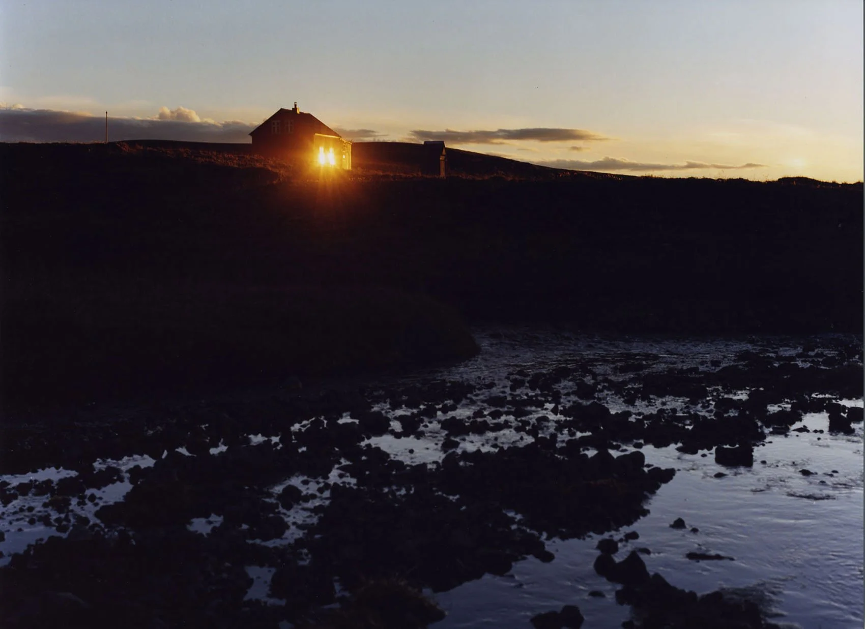 iceland-orange.jpg