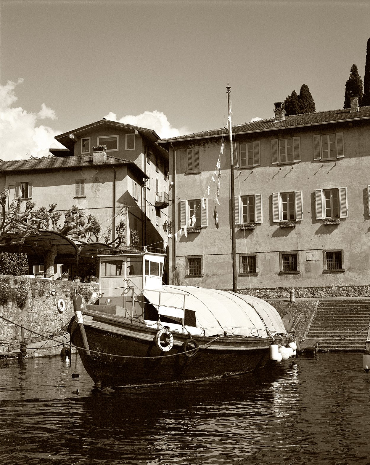 Villa-Carlotta_12131_50-N&B.jpg