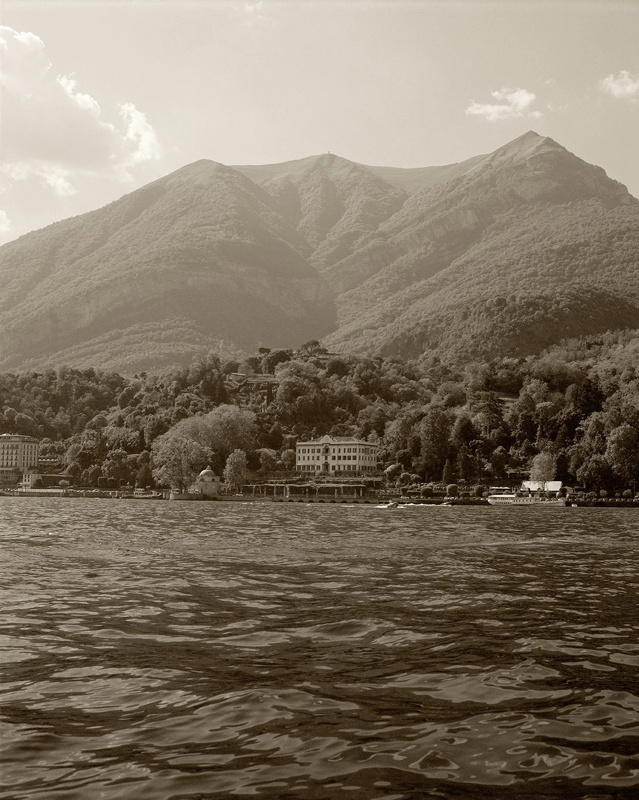 Villa-Carlotta_12131_53-N&B.jpg