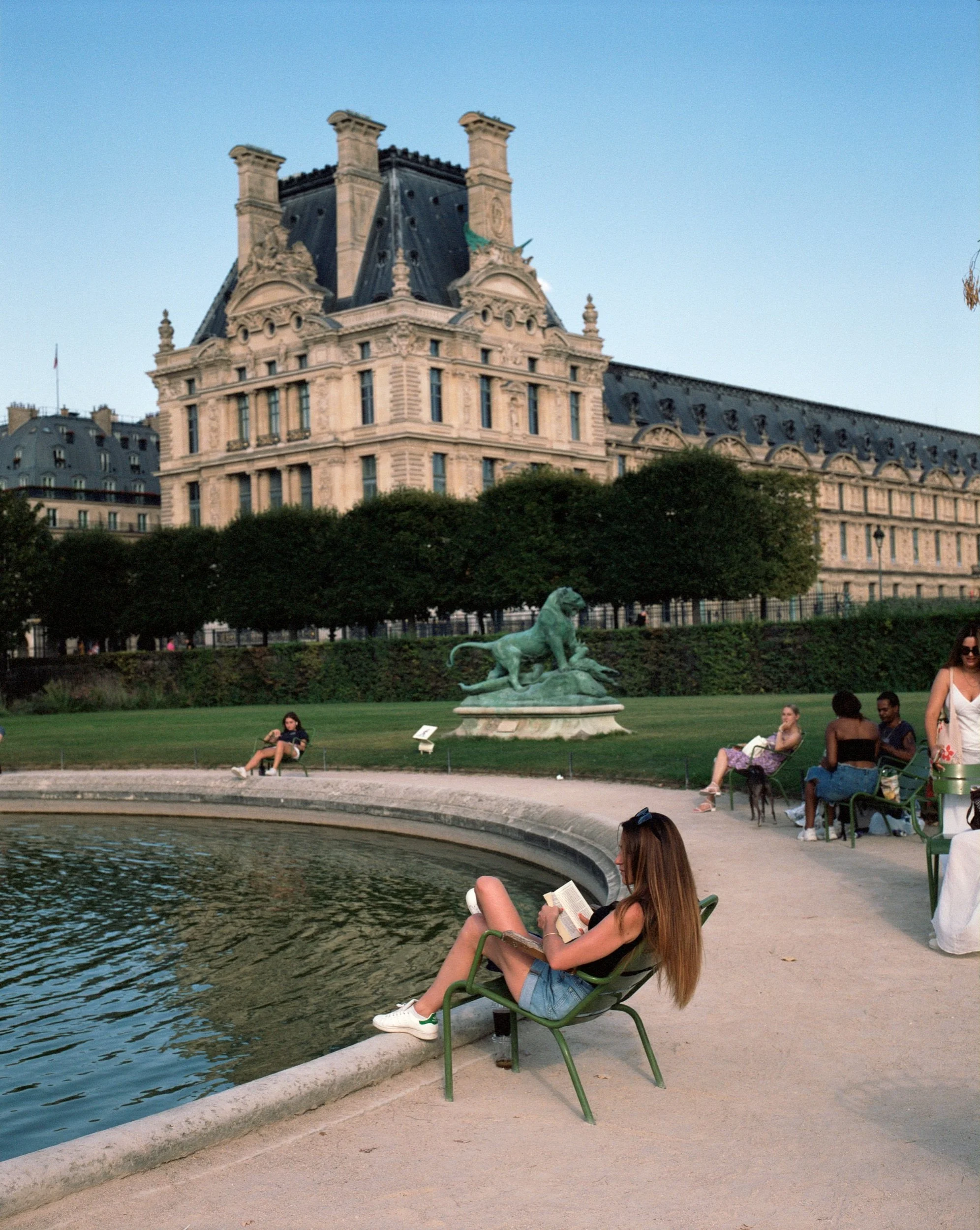 PARIS BOOK_3924-50 copie.jpg